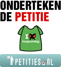Utrecht is geen Harrie petities.nl